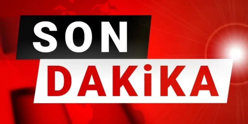 Son Dakika | Balıkesir’de deprem
