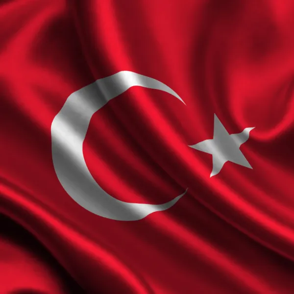 Spor kulüplerinden "15 Temmuz" mesajı