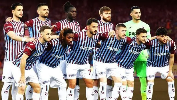 Fenerbahçe'nin Yıldızına Premier Lig Kancası! Transferde Şok Gelişme