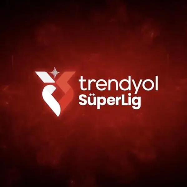 Süper Lig'de 15. hafta heyecanı!