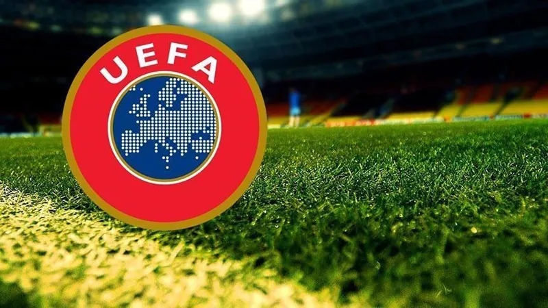 Süper Lig'den 10 kulüp UEFA lisansı almaya hak kazandı