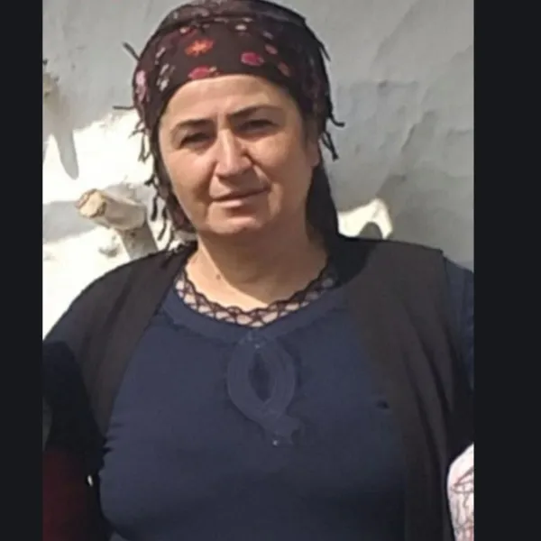 Temizlik yaparken akıma kapıldı!