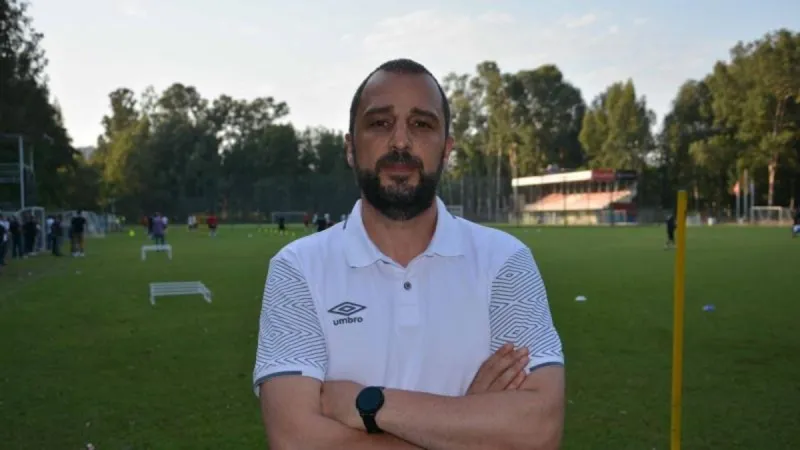 Timsah şahlanacak
