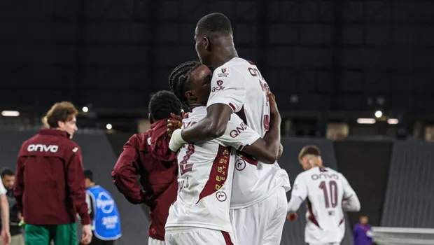 Trabzonspor evinde Kayserispor'u ağırlıyor!
