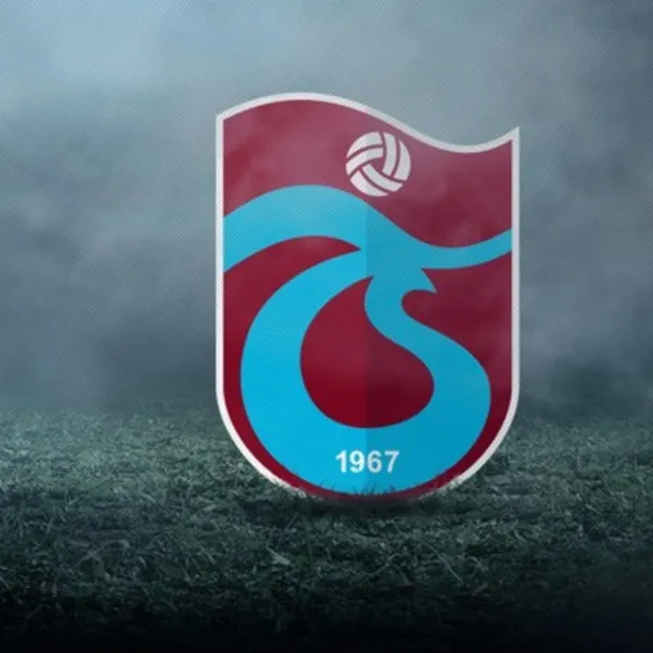 Trabzonspor'dan Bomba Transfer! Sağ Bek Wagner Pina Geliyor!