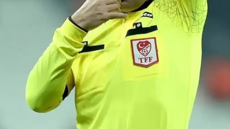 Süper Lig Başlıyor: İlk Maçta Kimler Sahada?