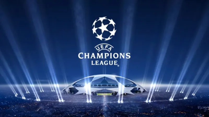 UEFA Şampiyonlar Ligi'nde gecenin sonuçları!