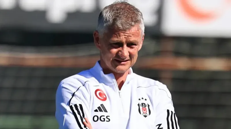 Yabancı dengesi şaştı