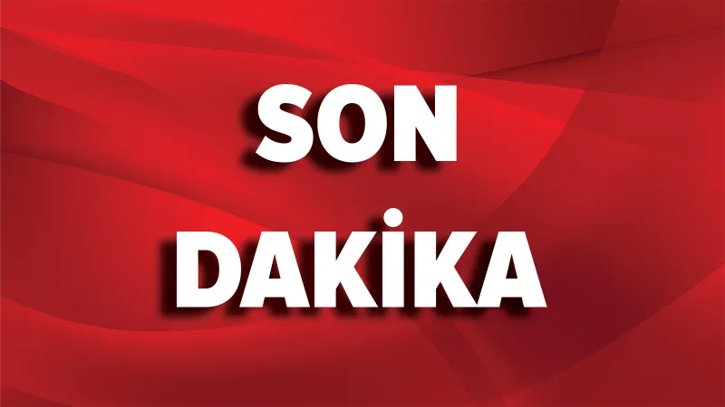 Yasa dışı bahis soruşturması! 17 hakem ve bir takım başkanı hakkında gözaltı kararı