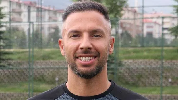 Yasin Öztekin'den Sane'ye Şok Sözler: "Dünyanın En İyisi!"