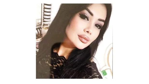 Züleyha’nın katili yakalandı